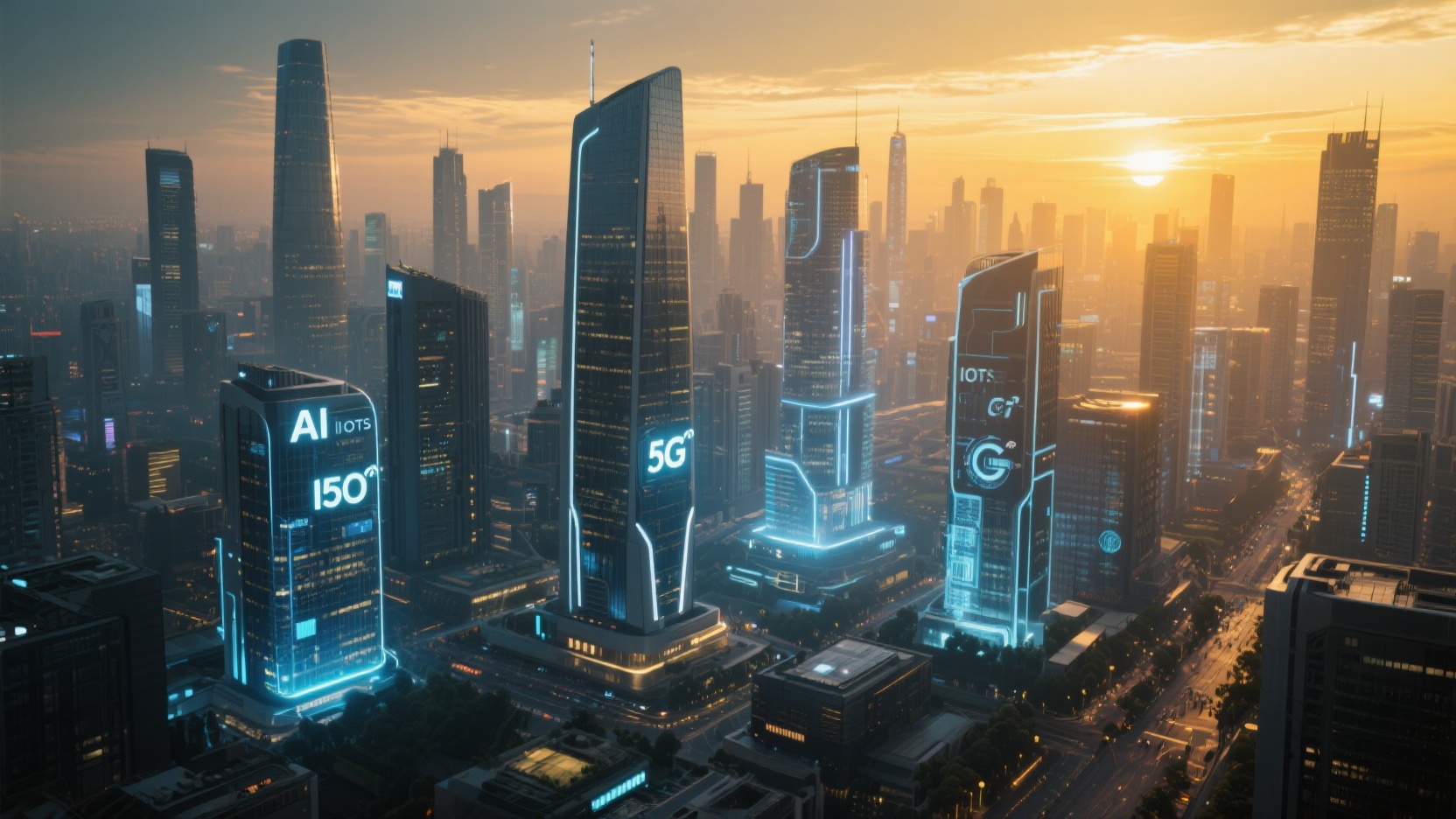 美格智能业绩增长迅猛 净利润增速滞后