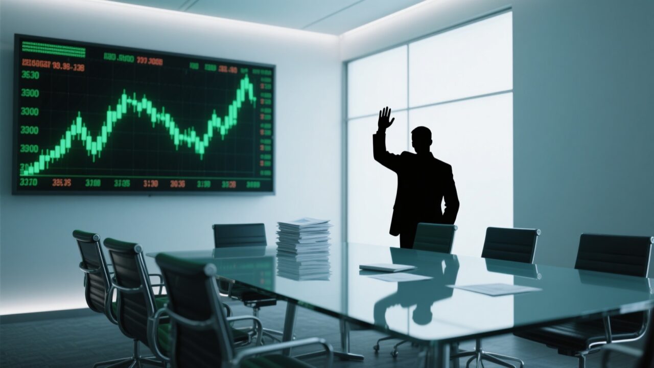 东威科技董事拟减持至多0.5%股份