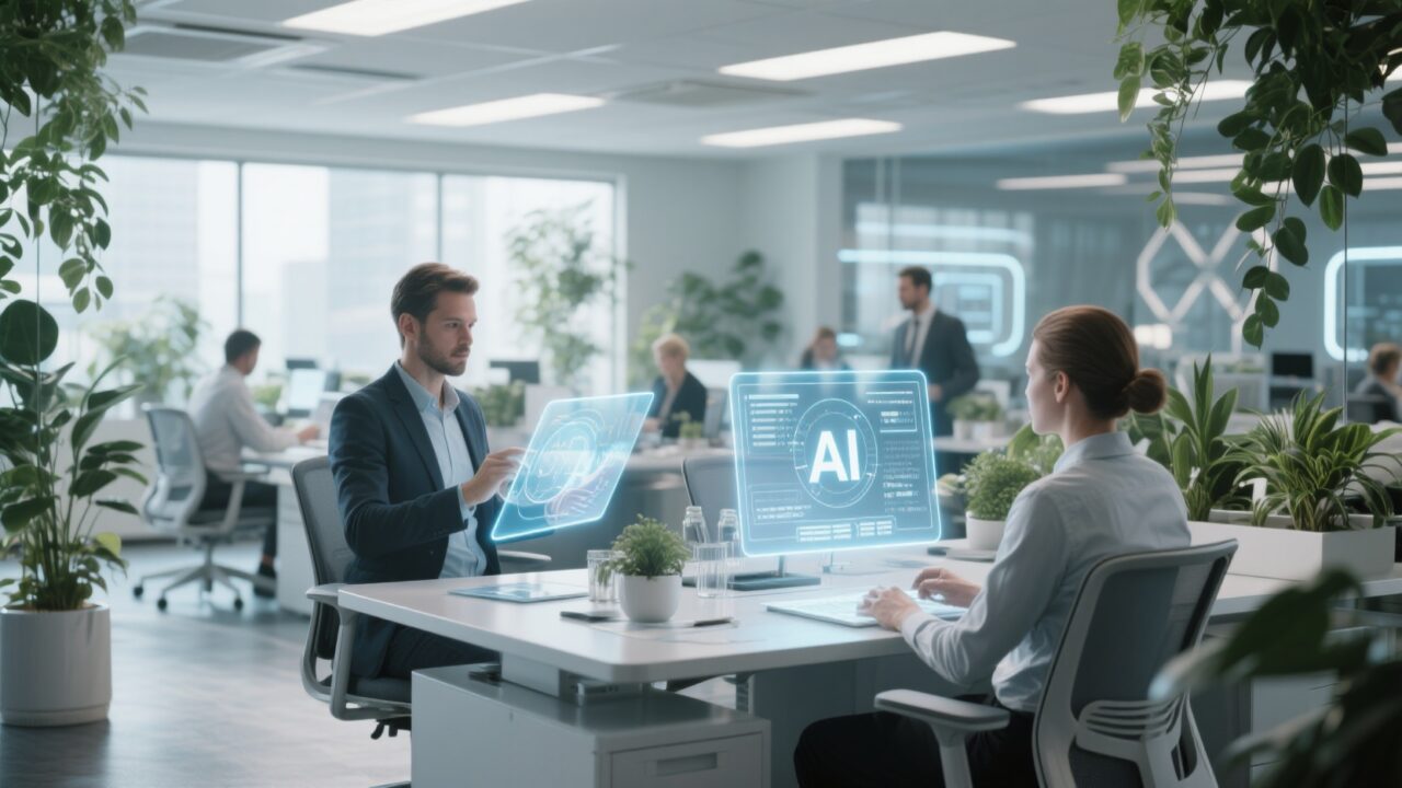 12 Firms Introduce Token Plan to Boost Utilization of AI Tools