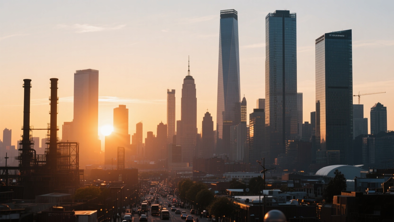 优湃能源出售昆仑蓝钻12%股权