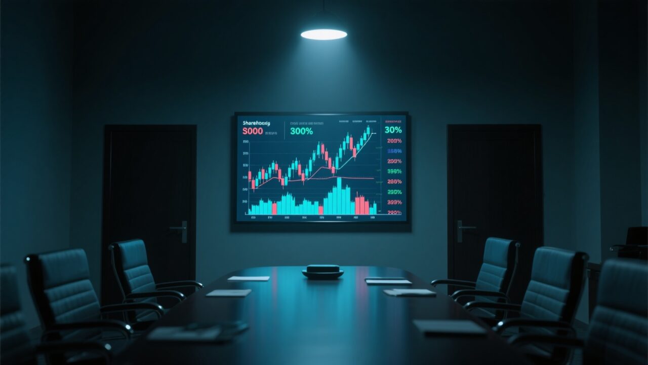 海默科技股东计划减持1.9%股份