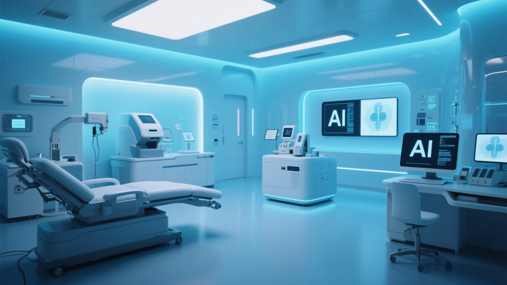 一脉阳光2025年业绩亮眼 净利润转正