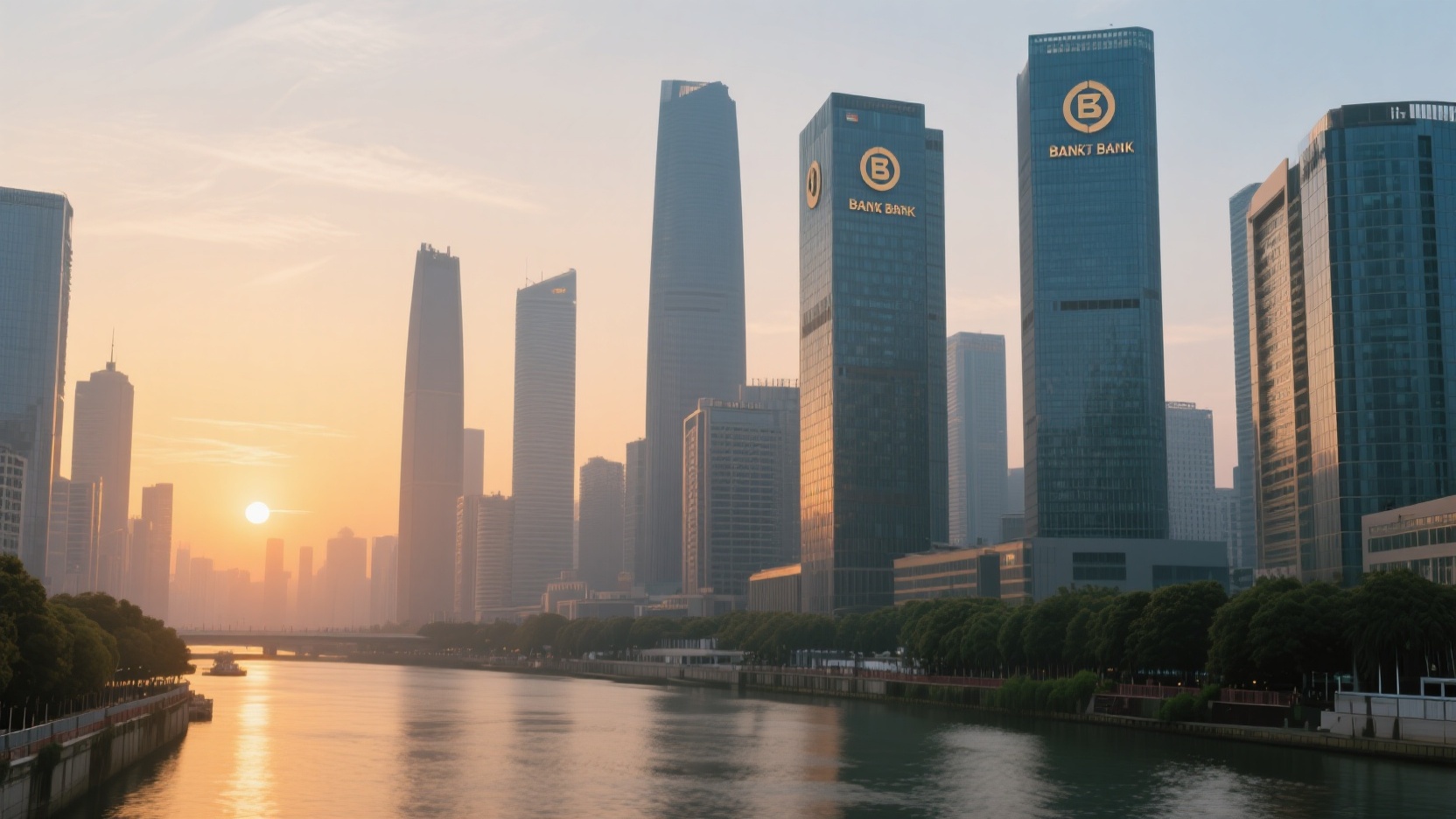 华夏银行2025年经营韧性增强