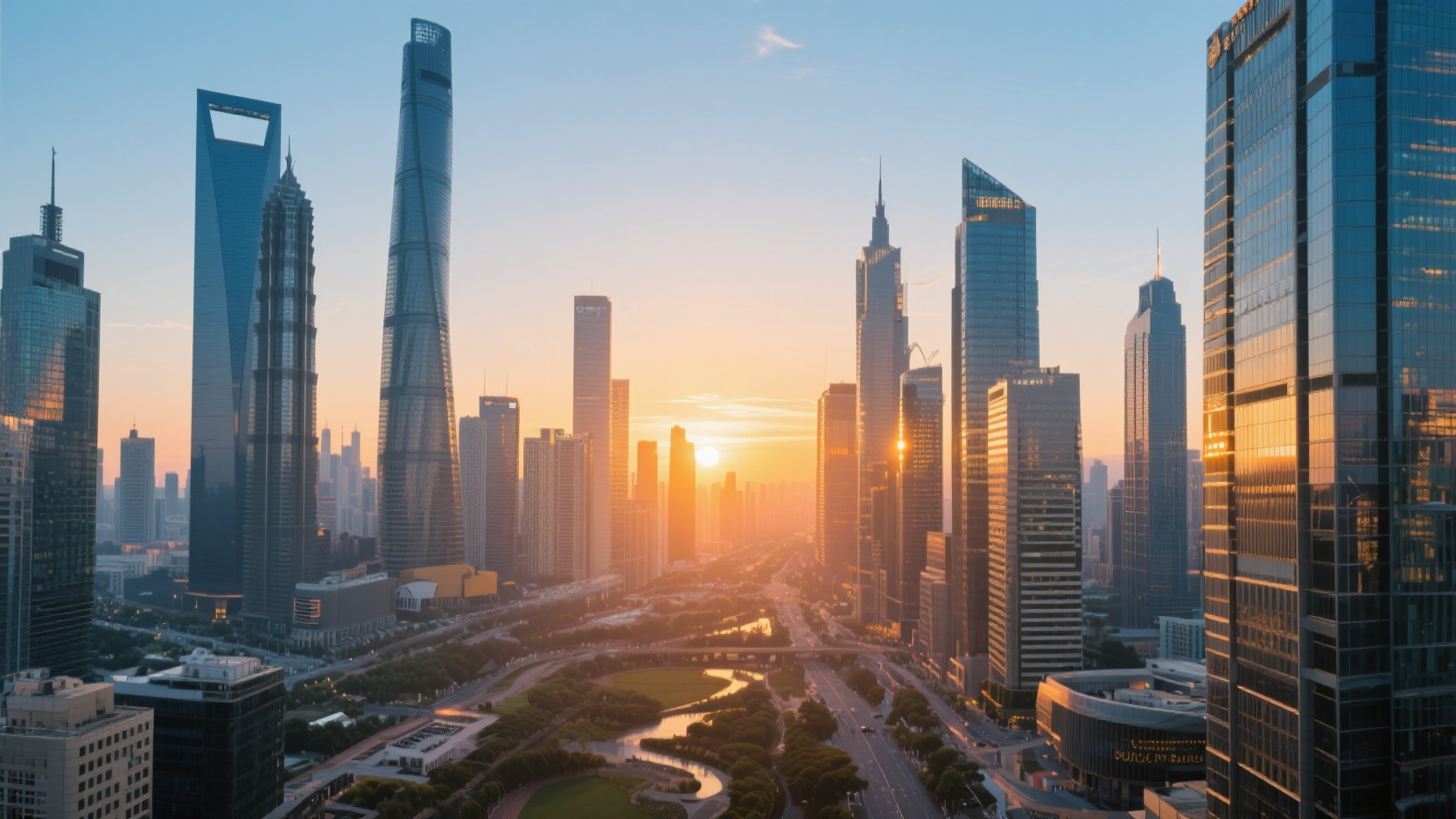 2025年公募基金权益类产品盈利超2.6万亿