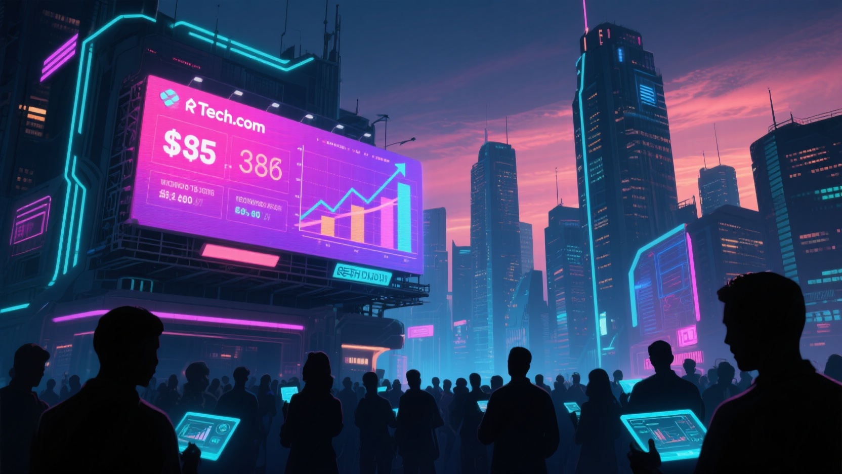 粉笔2025年营收达26.77亿