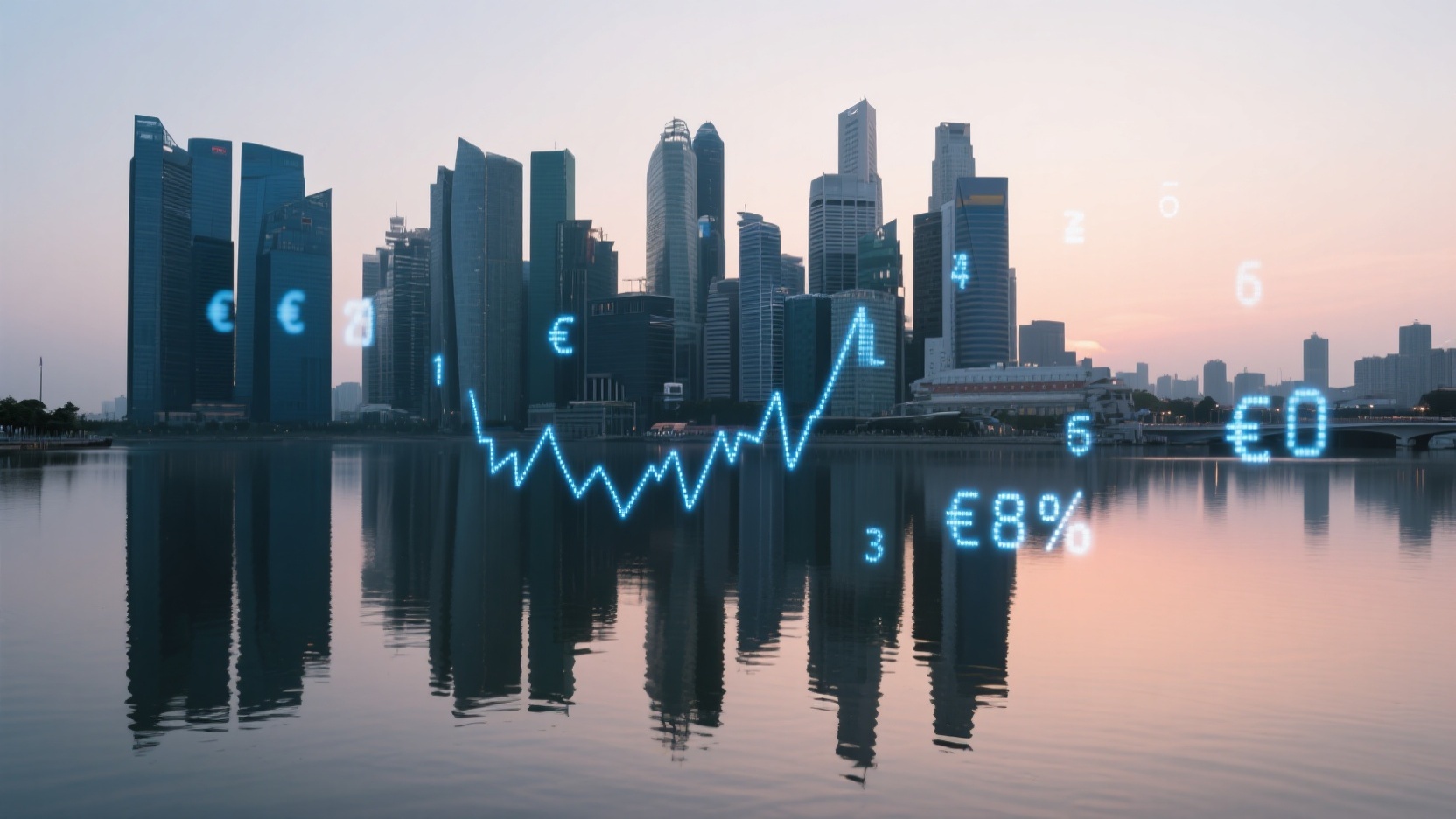 人民币对美元汇率上调至6.9025