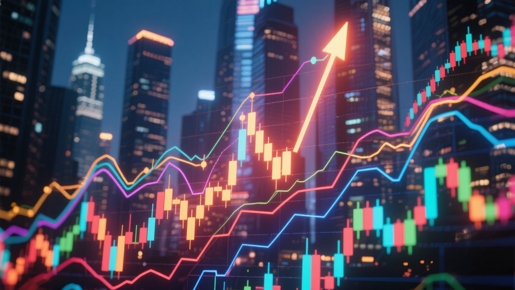 四月券商推荐98股 电力设备股最多