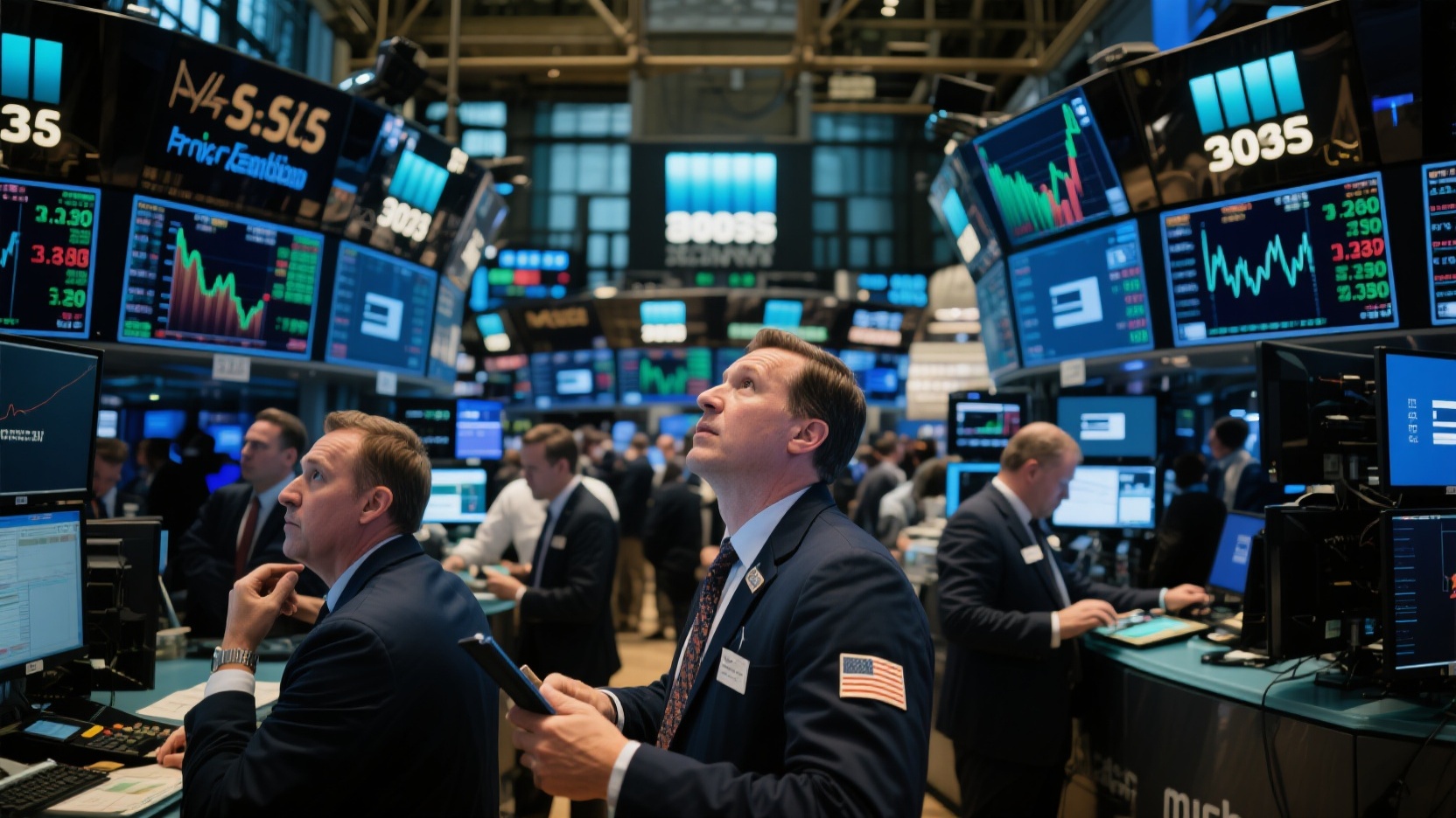 A股融资余额单日下降81.57亿