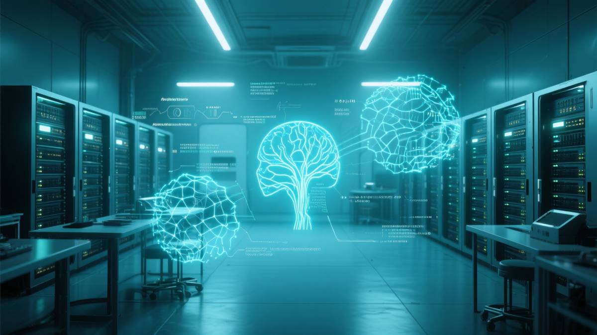 AI Pioneer Wins Prestigious Awards Amidst AI Ethics Debate