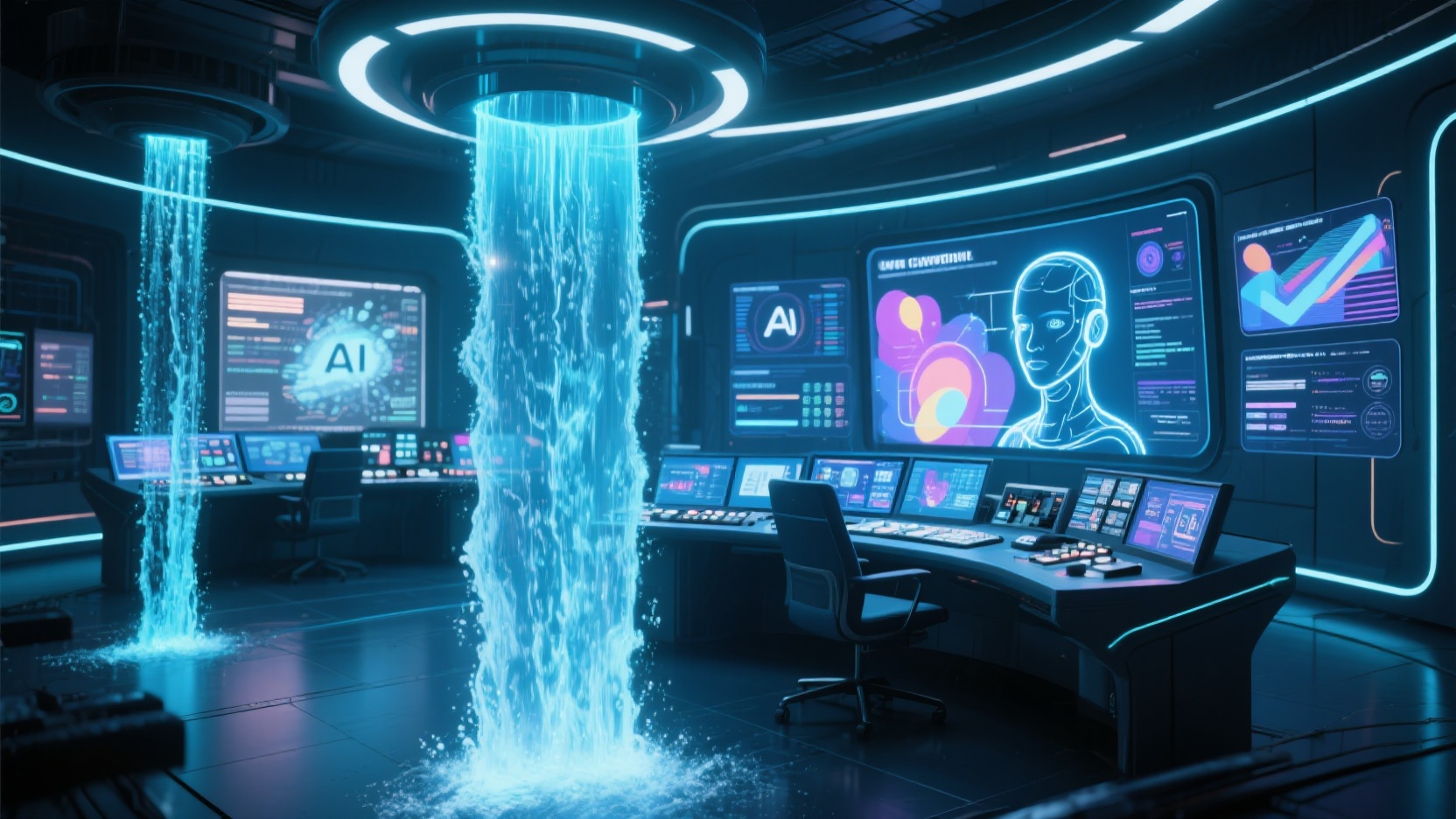 B站推出Updream工具参与AI视频工具竞争