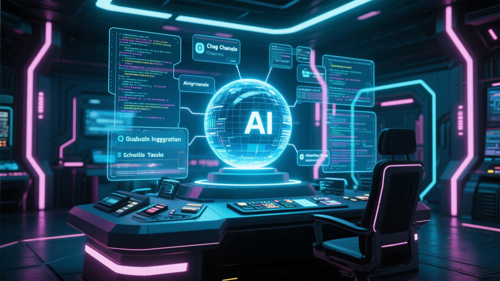 Claude Code源码泄露事件分析