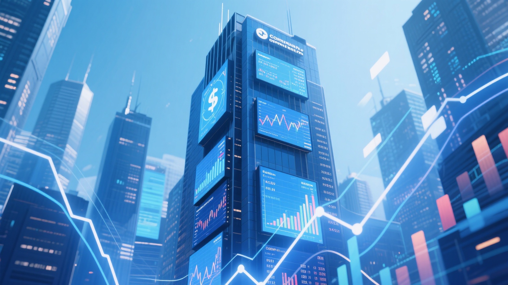 中科宇航科创板上市申请获受理