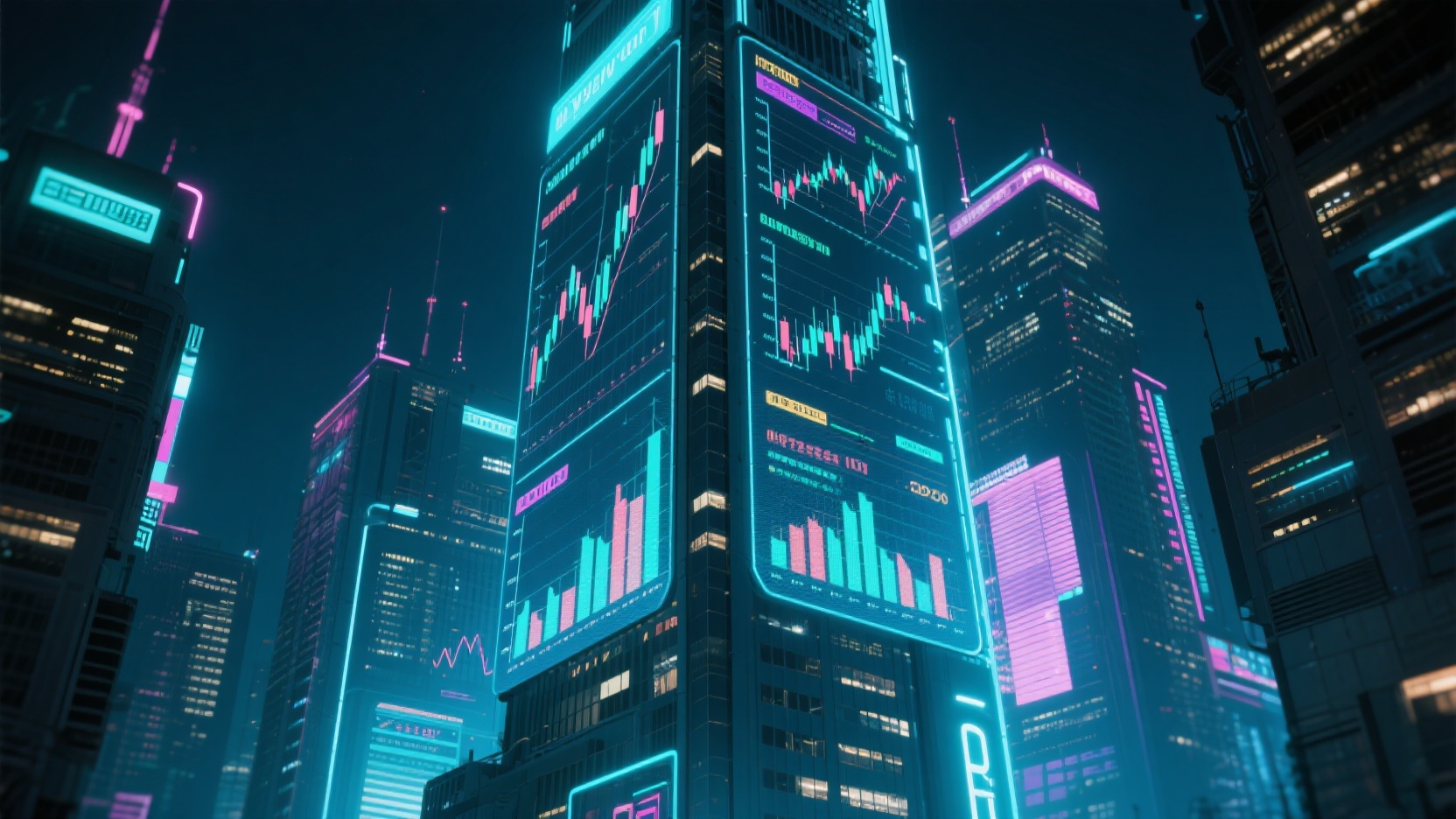 合肥晶合集成电路递港交所上市申请