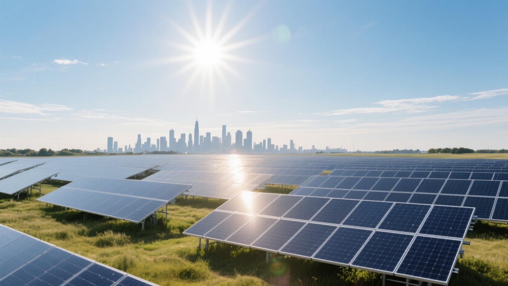 中国取消光伏产品出口增值税退税