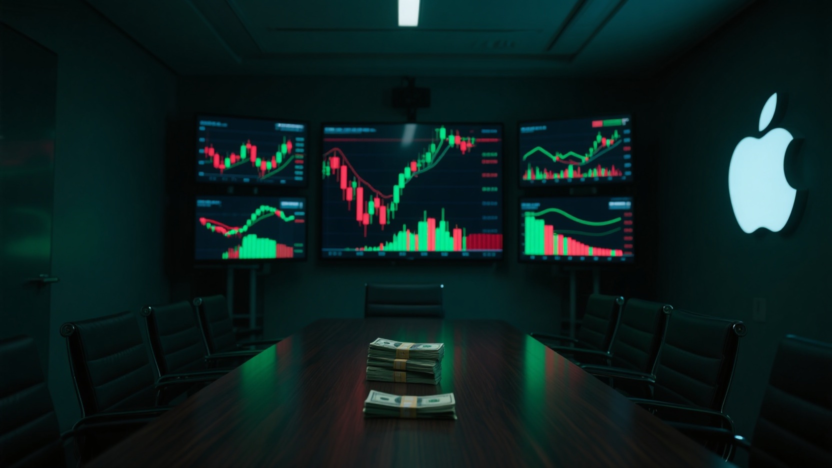 巴菲特称股市估值不高