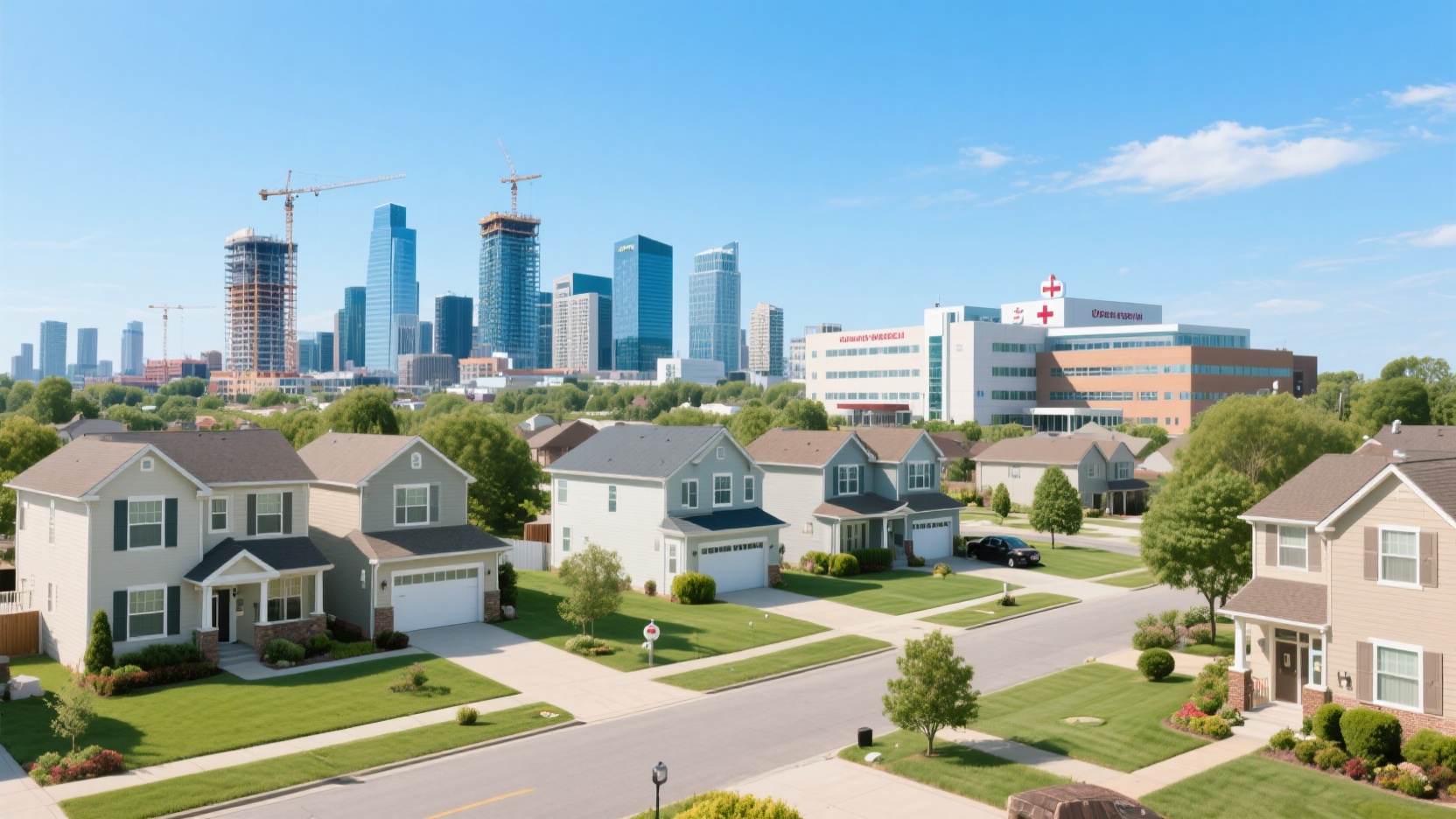 安徽拓宽公积金提取用途