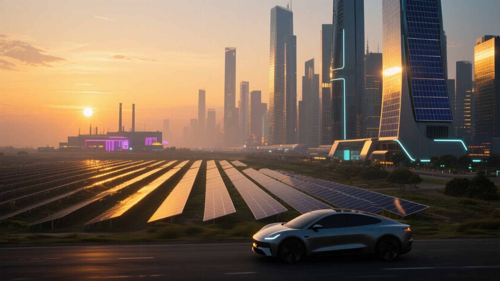 拉普拉斯获特斯拉光伏大单超百亿