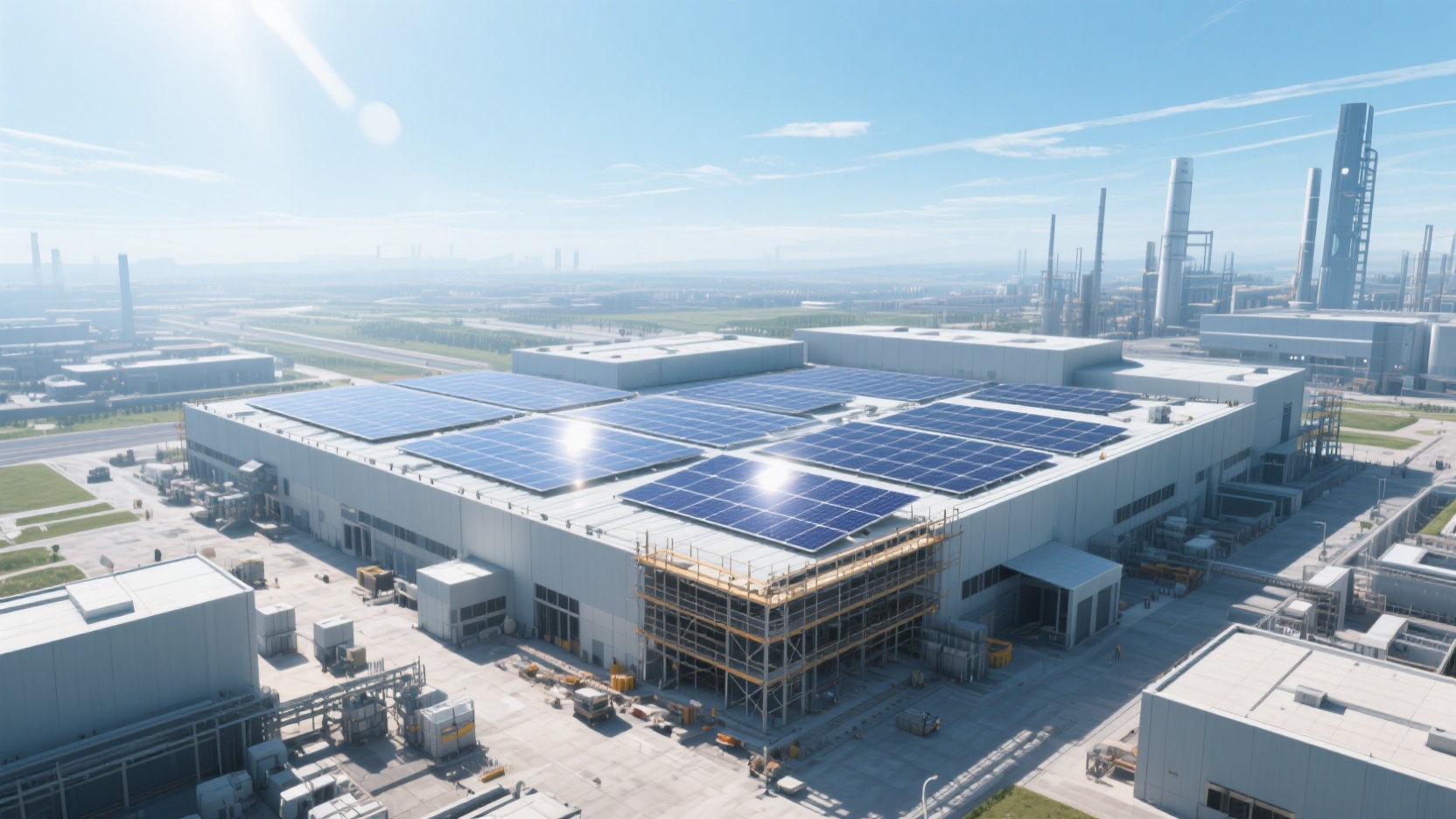 拉普拉斯否认获得特斯拉百亿订单