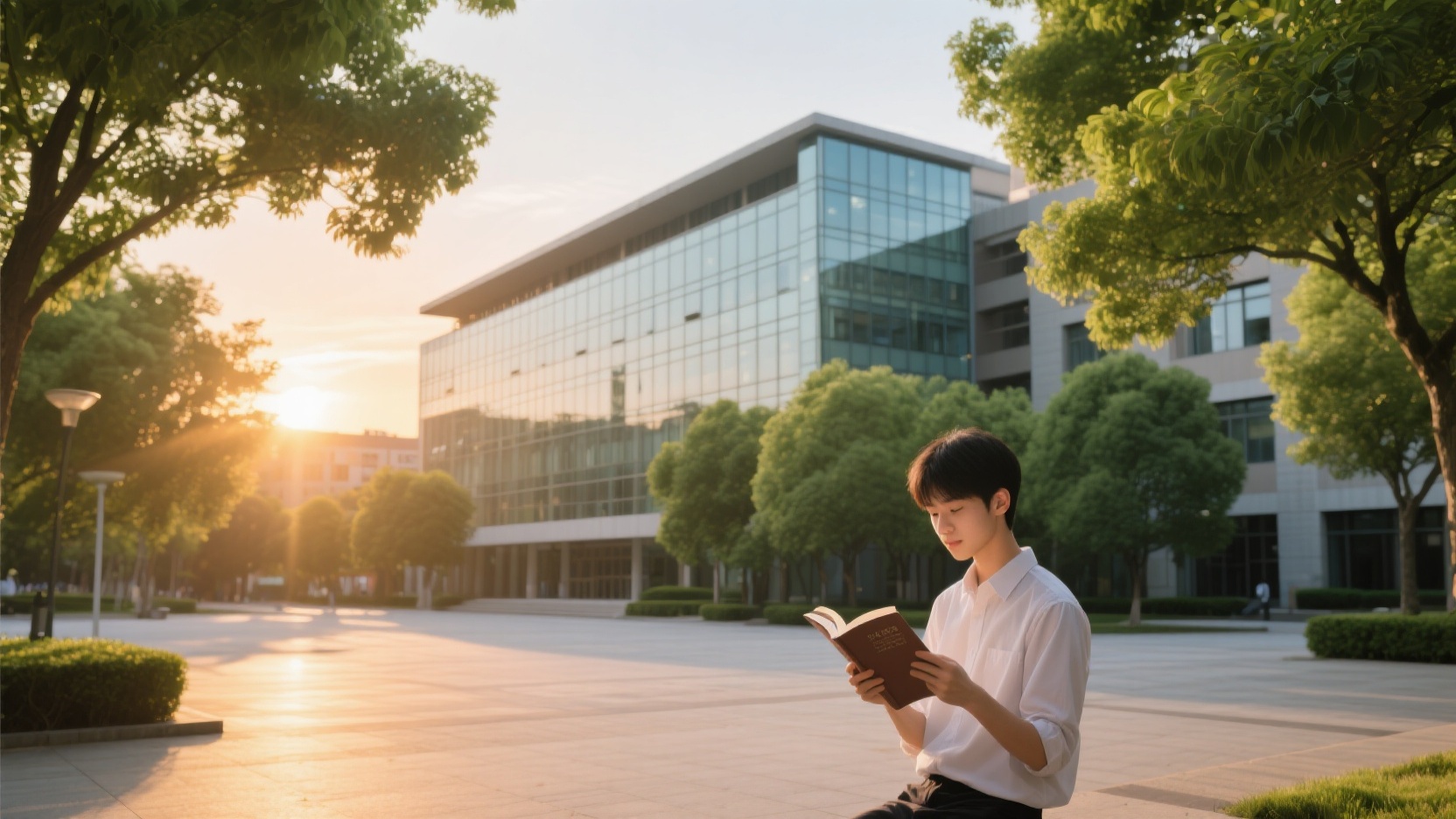 宁德时代控股股东向上海交通大学捐赠股份