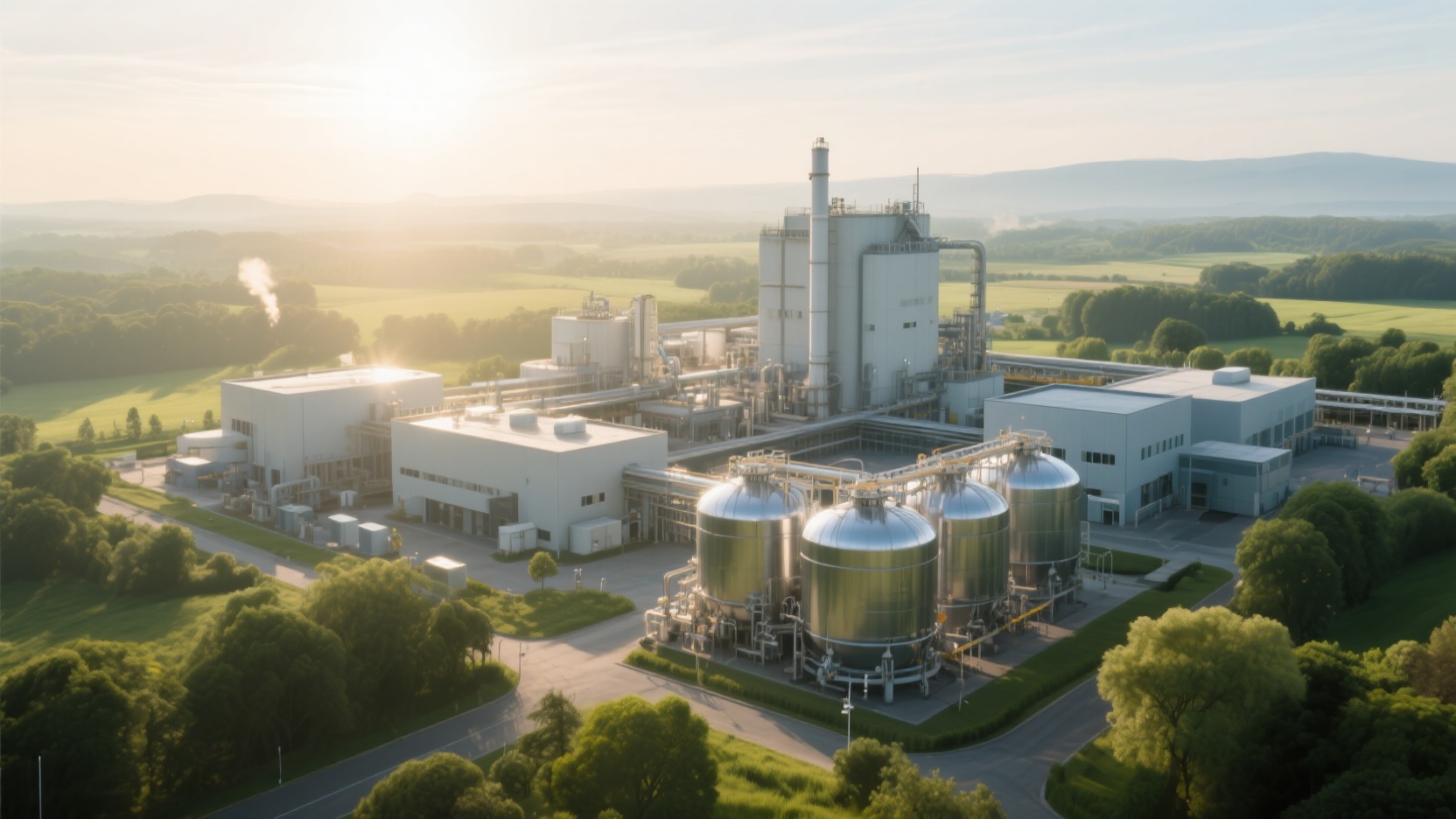 三星生物制剂购入葛兰素史克美国工厂