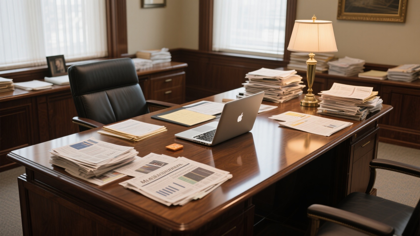 巴菲特透露伯克希尔哈撒韦投资动向