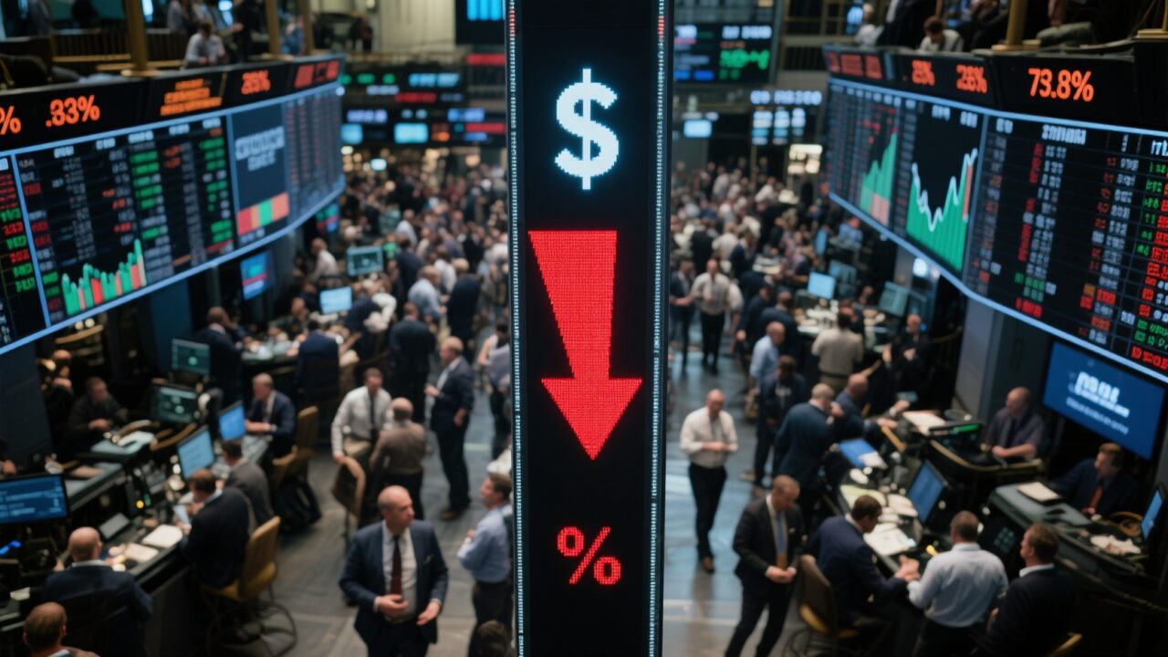 股东计划减持中科环保股份