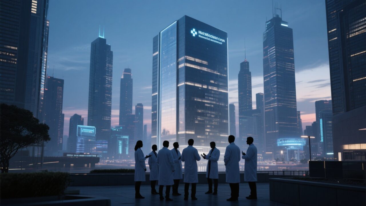 深圳医疗器械产业产值连续十年居首