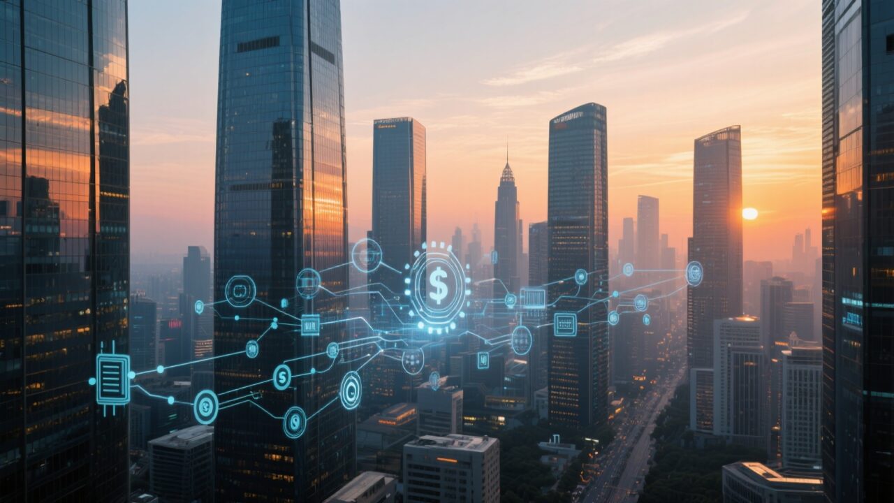 证券投顾行业迈入合规专业新阶段