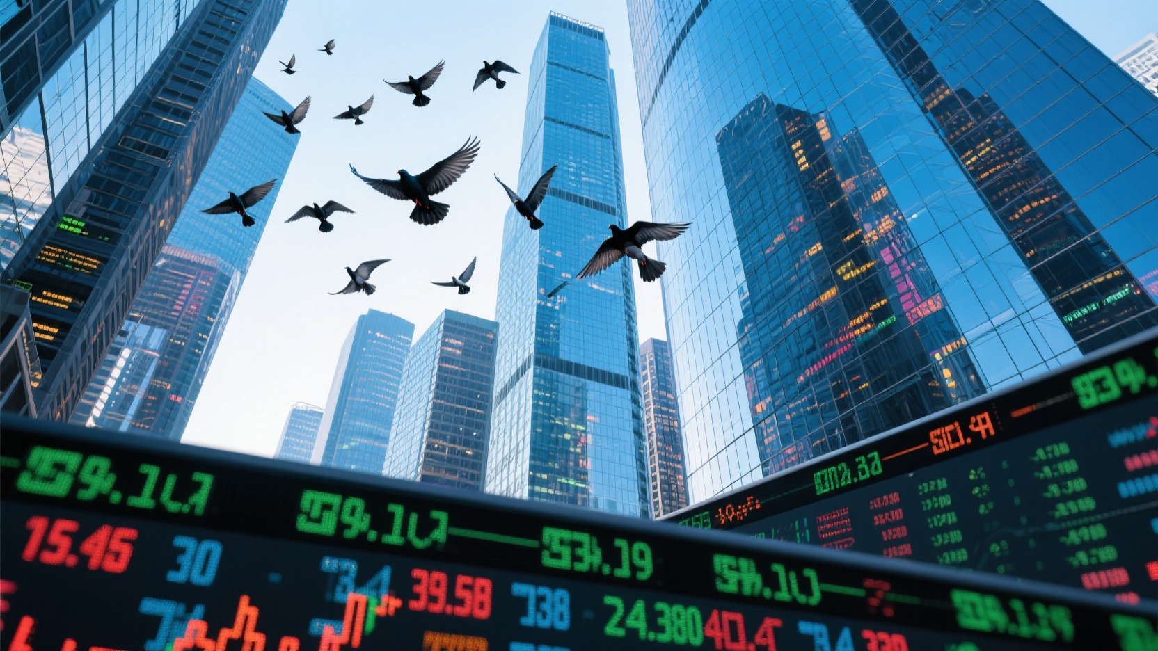 赛美特集团递交港交所上市申请