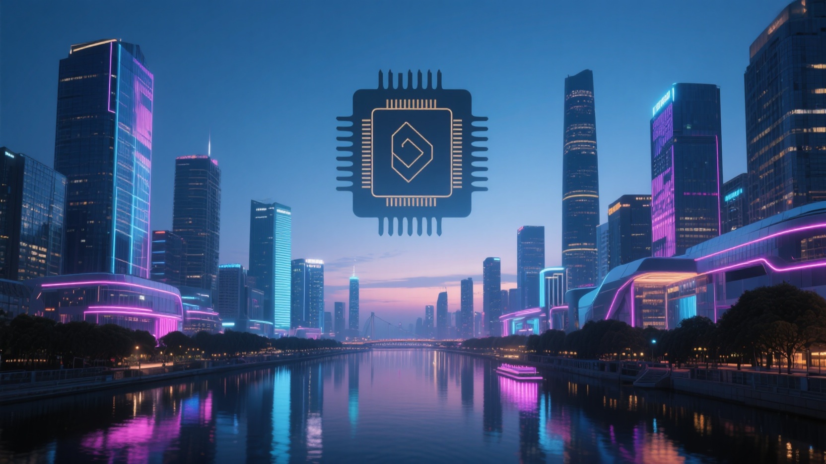 外资身影下中国GPU企业沐曦股份市场表现