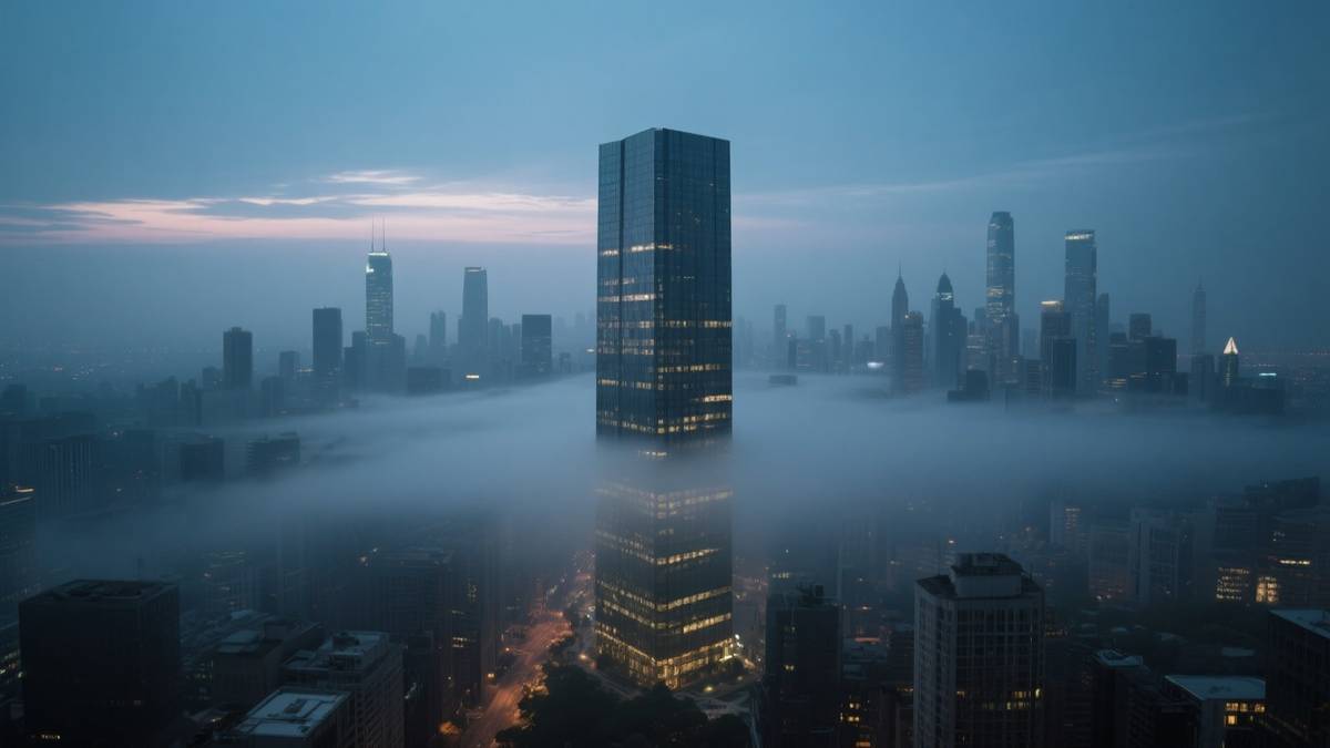康美特科技IPO之路暗涌重重