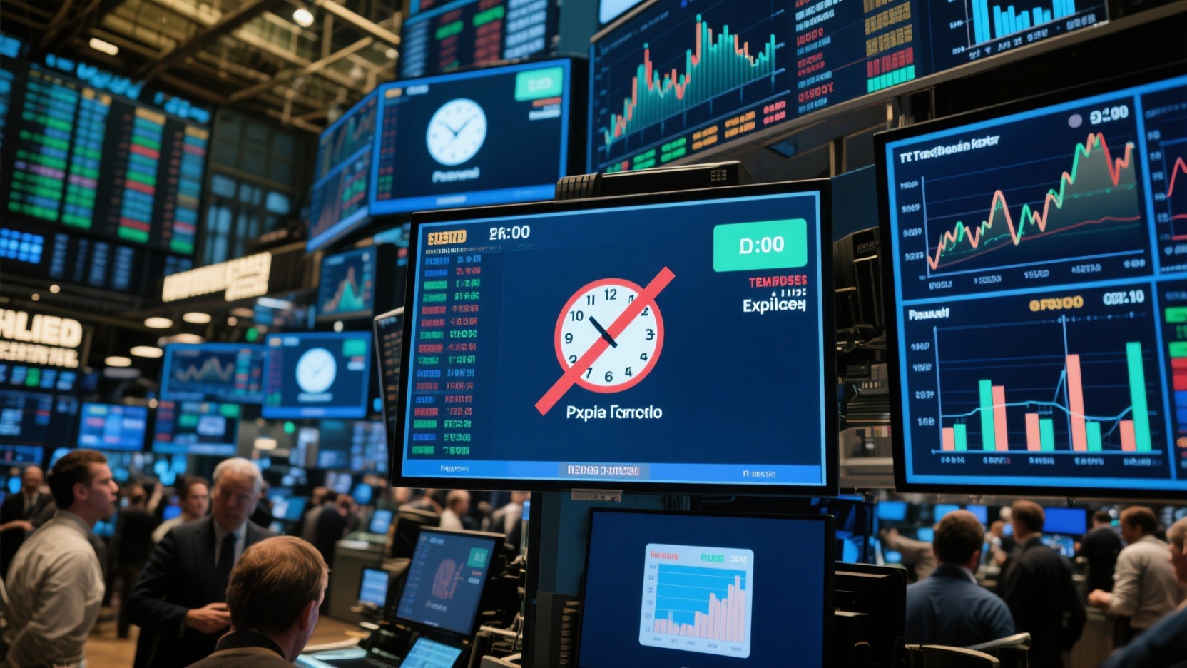 多企业IPO审核状态中止 待财务数据更新