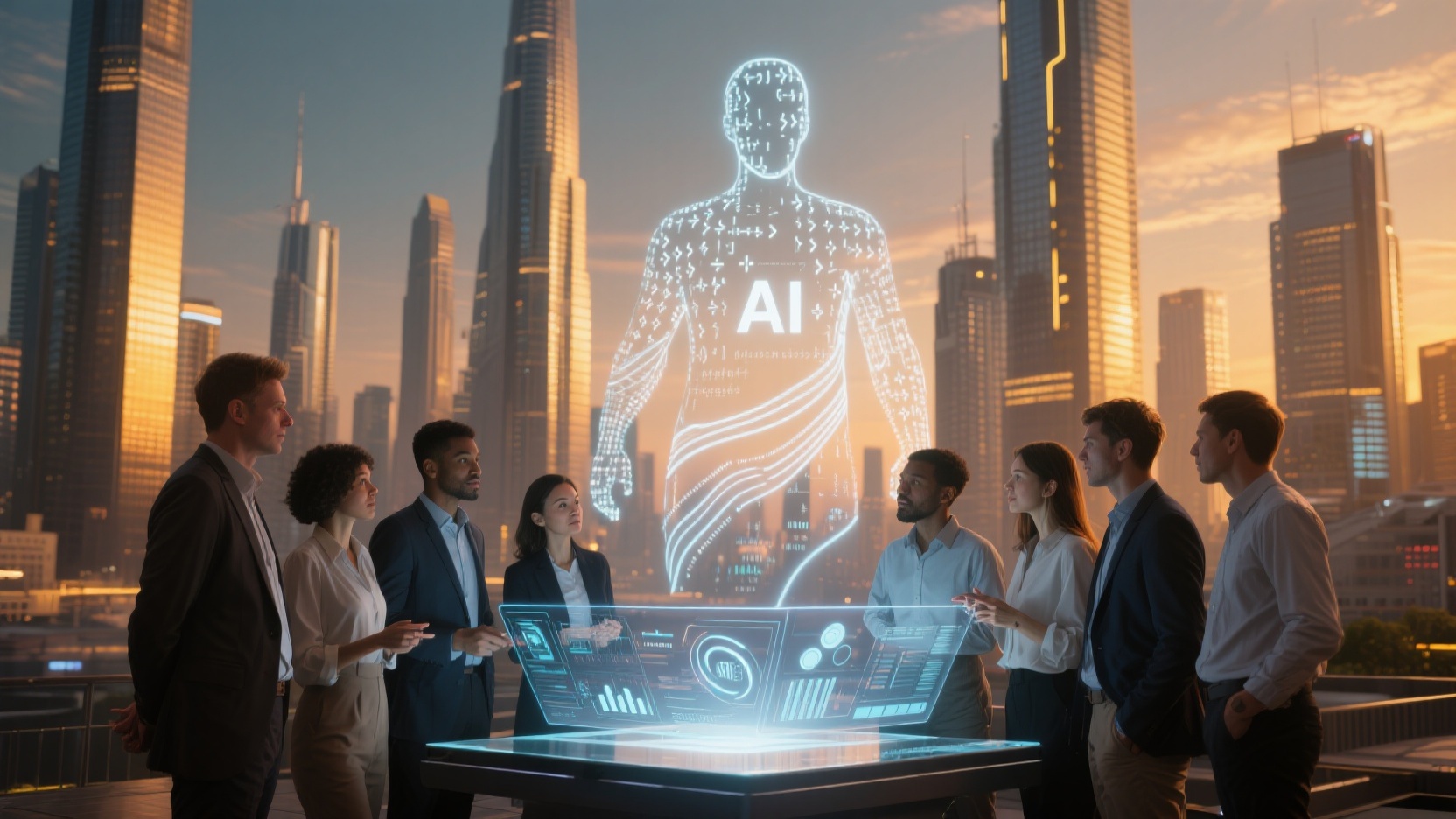 Kimi从拒绝上市到IPO转变的背后