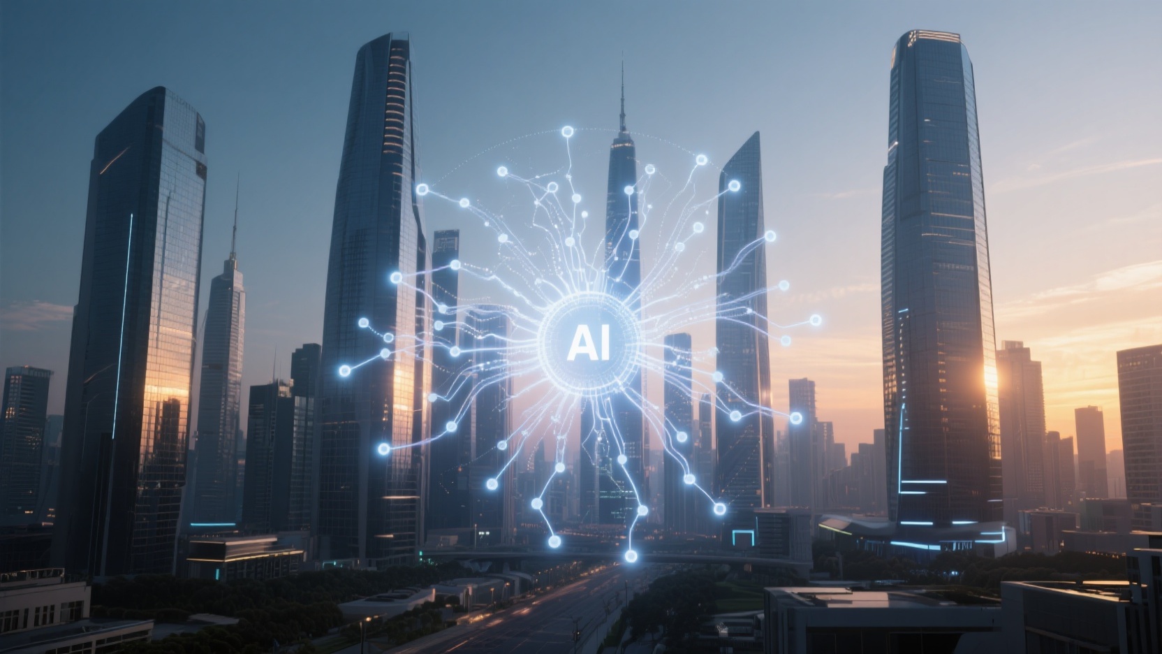 智谱与MiniMax的市值与增长战略解析