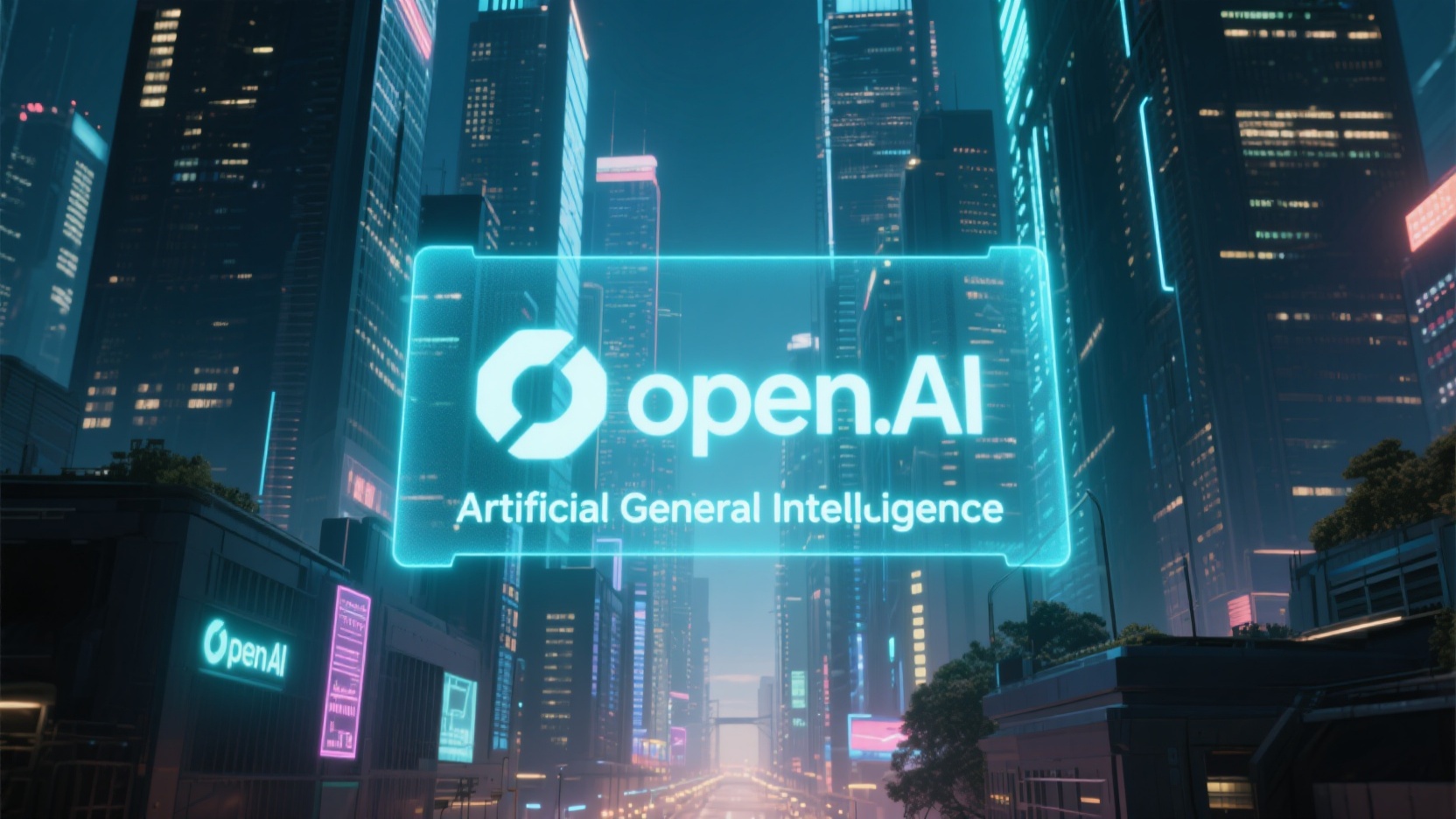 OpenAI融资1220亿美元 估值飙升至8520亿美元