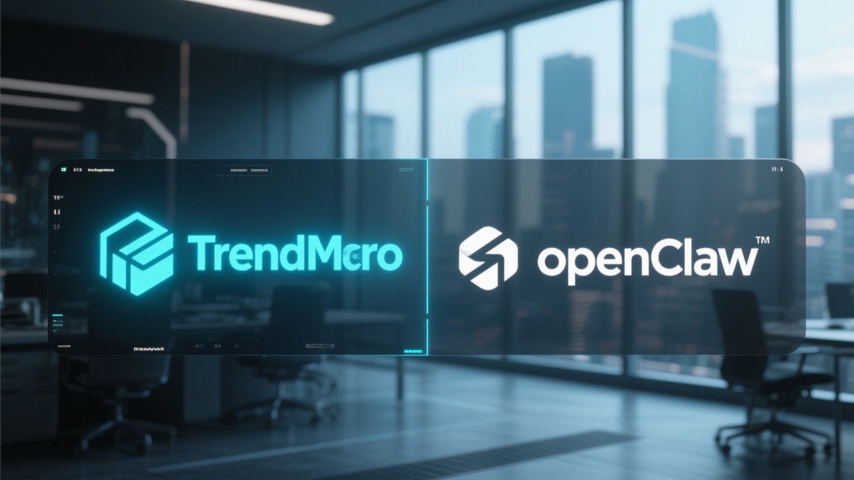 天融信澄清与OpenClaw无合作关系