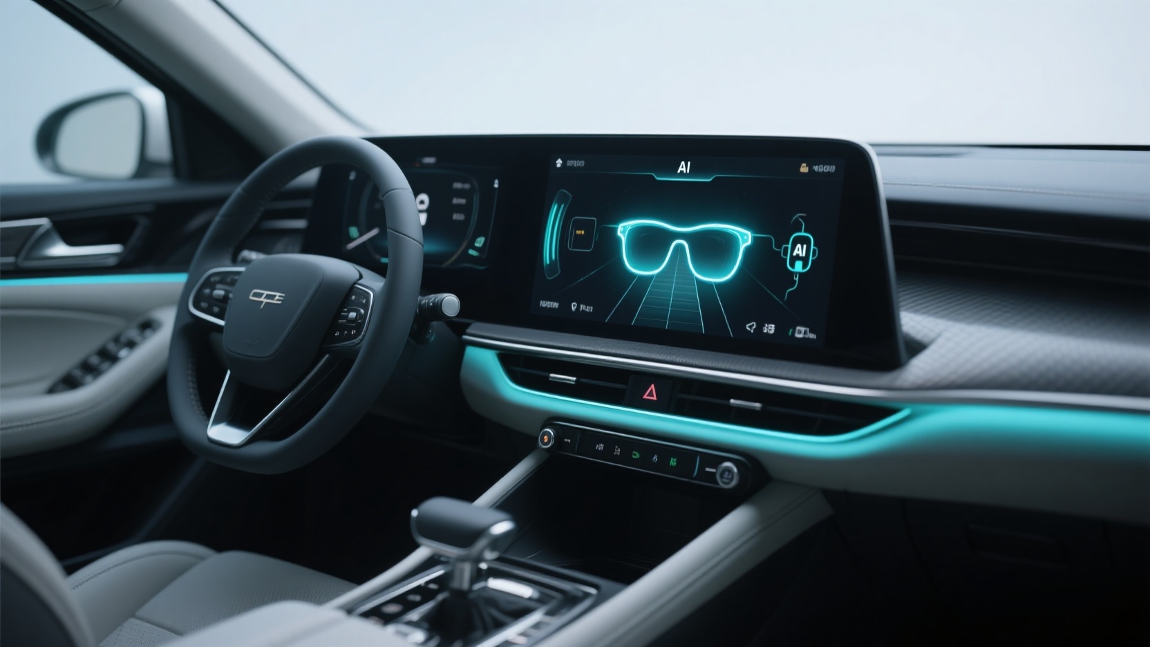 理想汽车推出OTA8.4系统更新