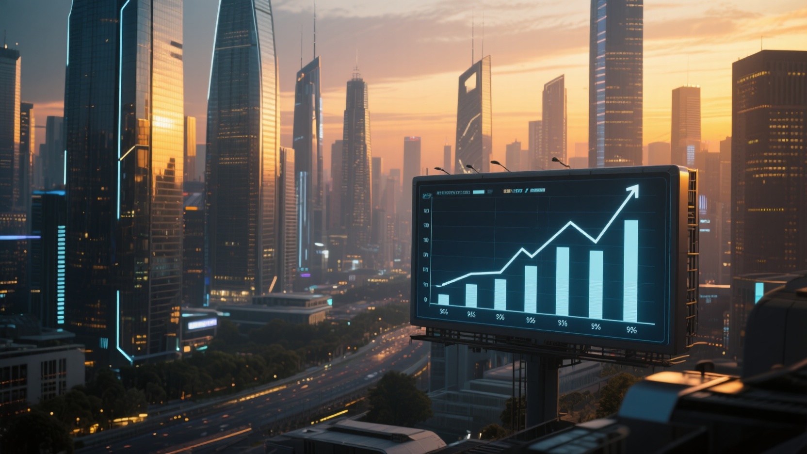 德明利预计Q1净利润大幅增长