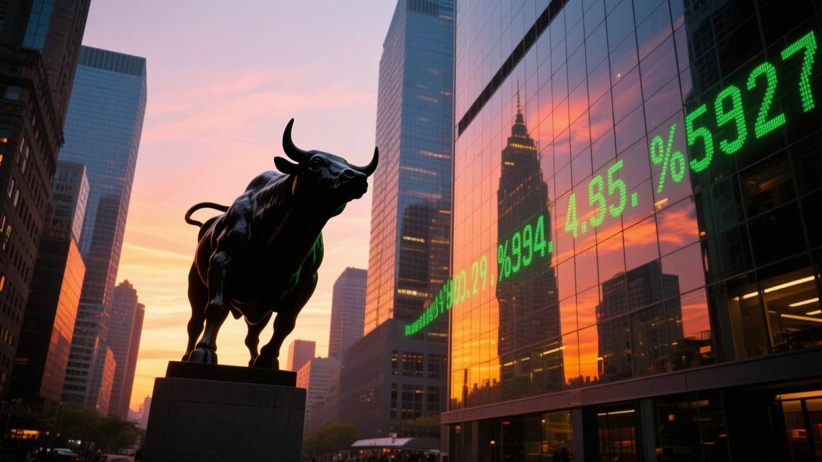 *ST金比请求取消退市风险警示
