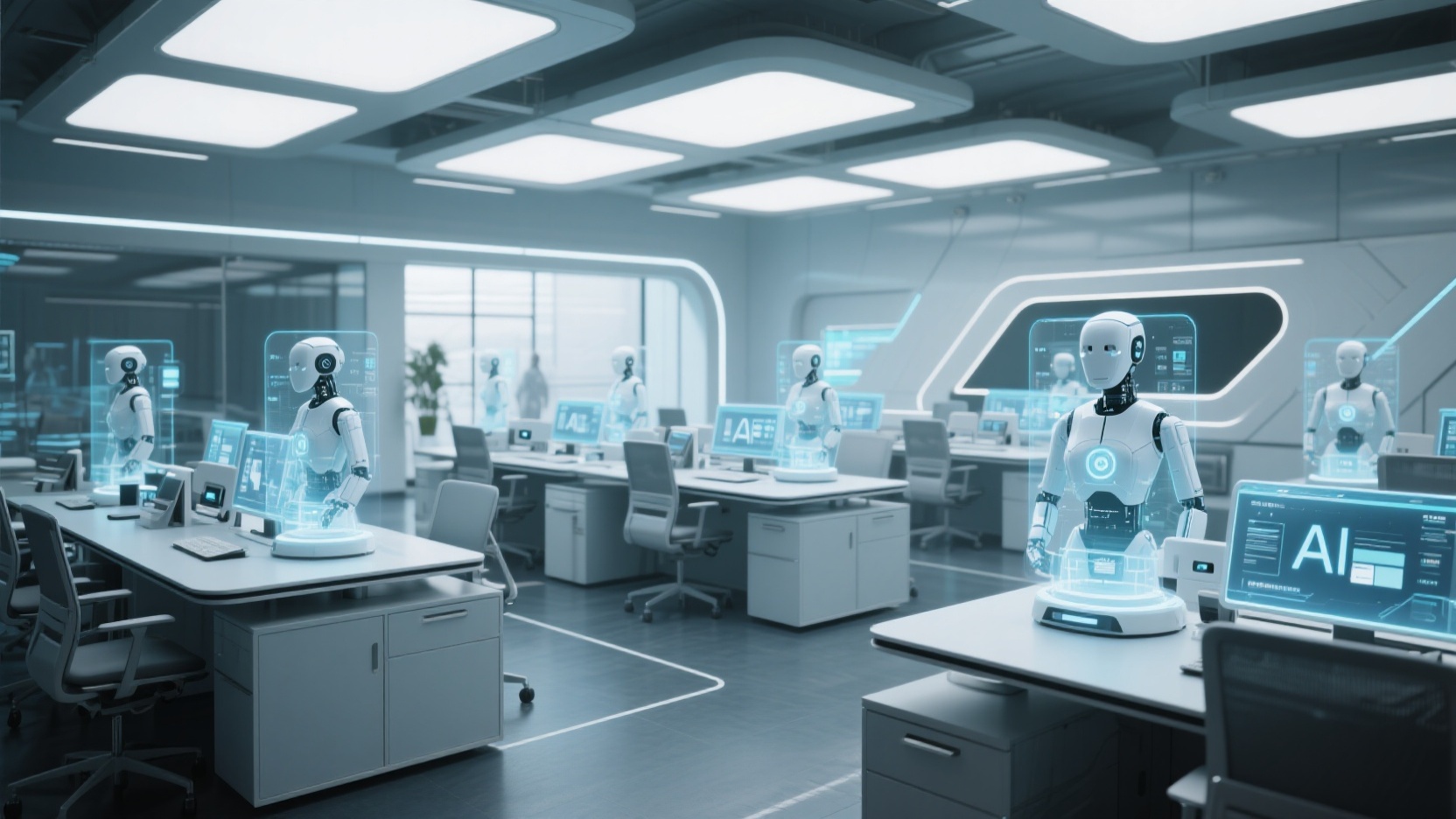 微盟发布智能体产品Work Claw