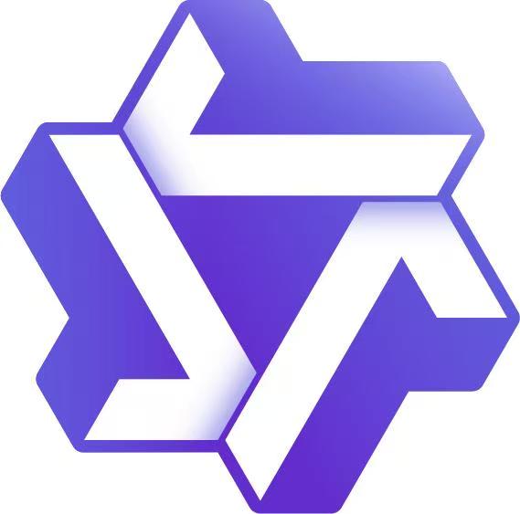 阿里云发布Qwen3.5-Omni,全模态大战开启