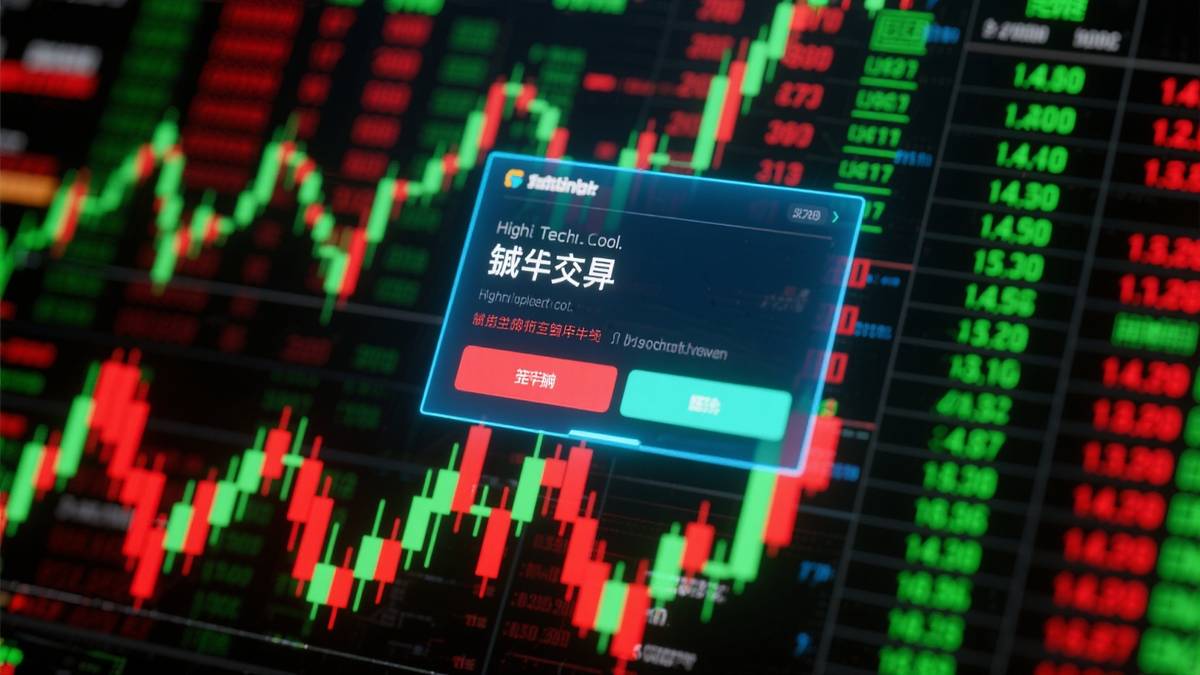 重庆唯纯计划减持希荻微股份不超1%
