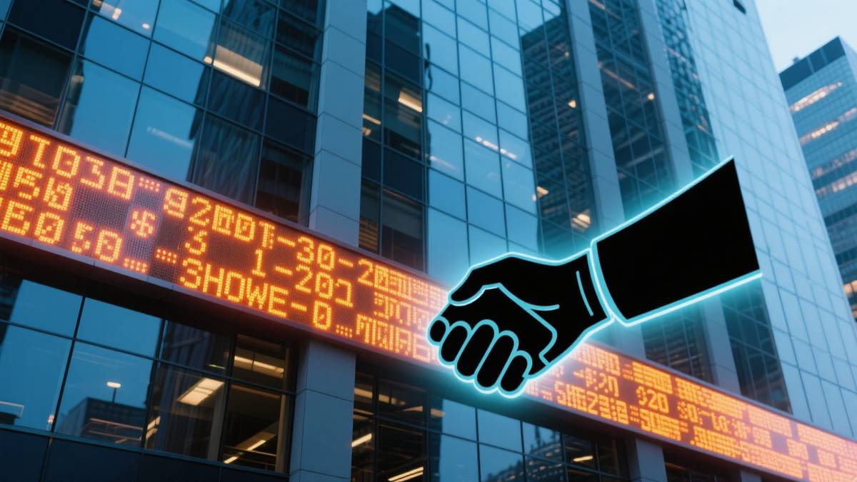 利仁科技控股股东拟转让10%股份