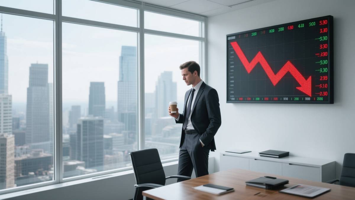 世纪华通股东计划减持3%股份