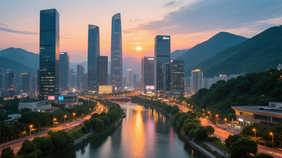 徽商银行A股上市挑战与业绩亮眼