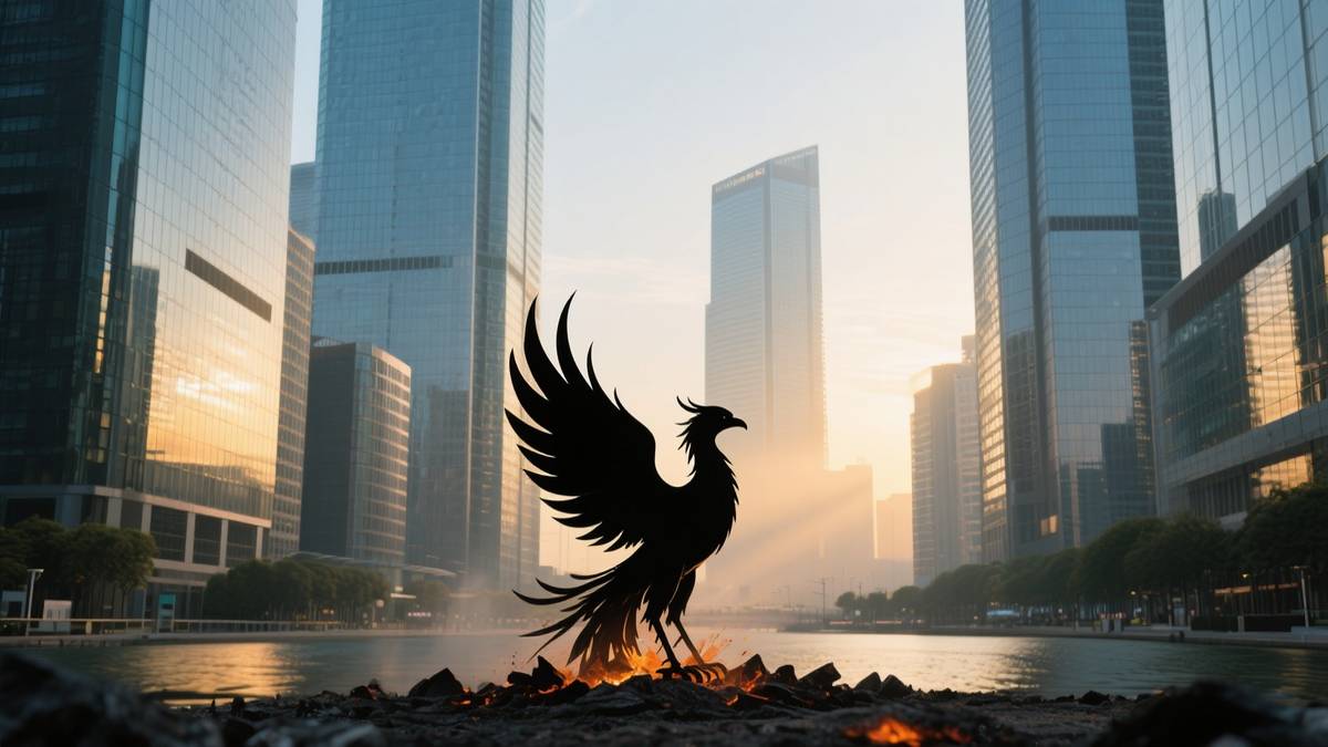 阿里巴巴股价下跌后迎来拐点