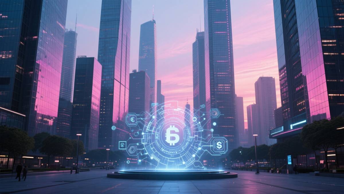 金融产品营销新规重构网贷生态